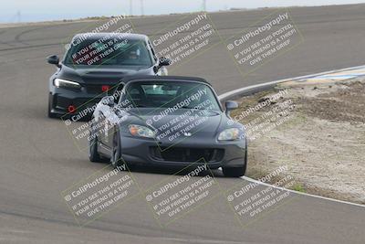 media/Dec-19-2025-Lucky Dog Racing (Fri) [[3b7b1b5fc8]]/Intermediate High/Session 4 Turn 2 3 Speed Pan/